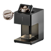 Automatic Latte Art Machine for Coffee Shop