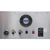Commercial Electric Conveyor Pizza Oven