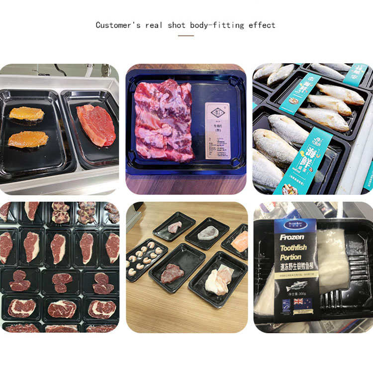 Steak mini tray vacuum skin packing machine good quality vacuum skin pack machine (3).jpg