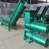 Automatic Cassava Starch Extraction Machine