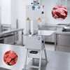 Commercial Bone Saw Machine for Butcher Shop