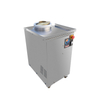 Commercial Dough Ball Maker for Pizza Production