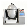Smart Sushi Rice Mixer Cooler 6-16KG Capacity Teflon Coated Vinegar Mixing Cooling Machine