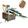 Heavy Duty Food Grade Stainless Steel Incense Making Machine Incense Maker Incense Machine 