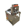 Fully Automatic Safe Operation Bone Cutter