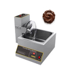 Durable Food Grade Stainless Steel Chocolate Mixing Machine 