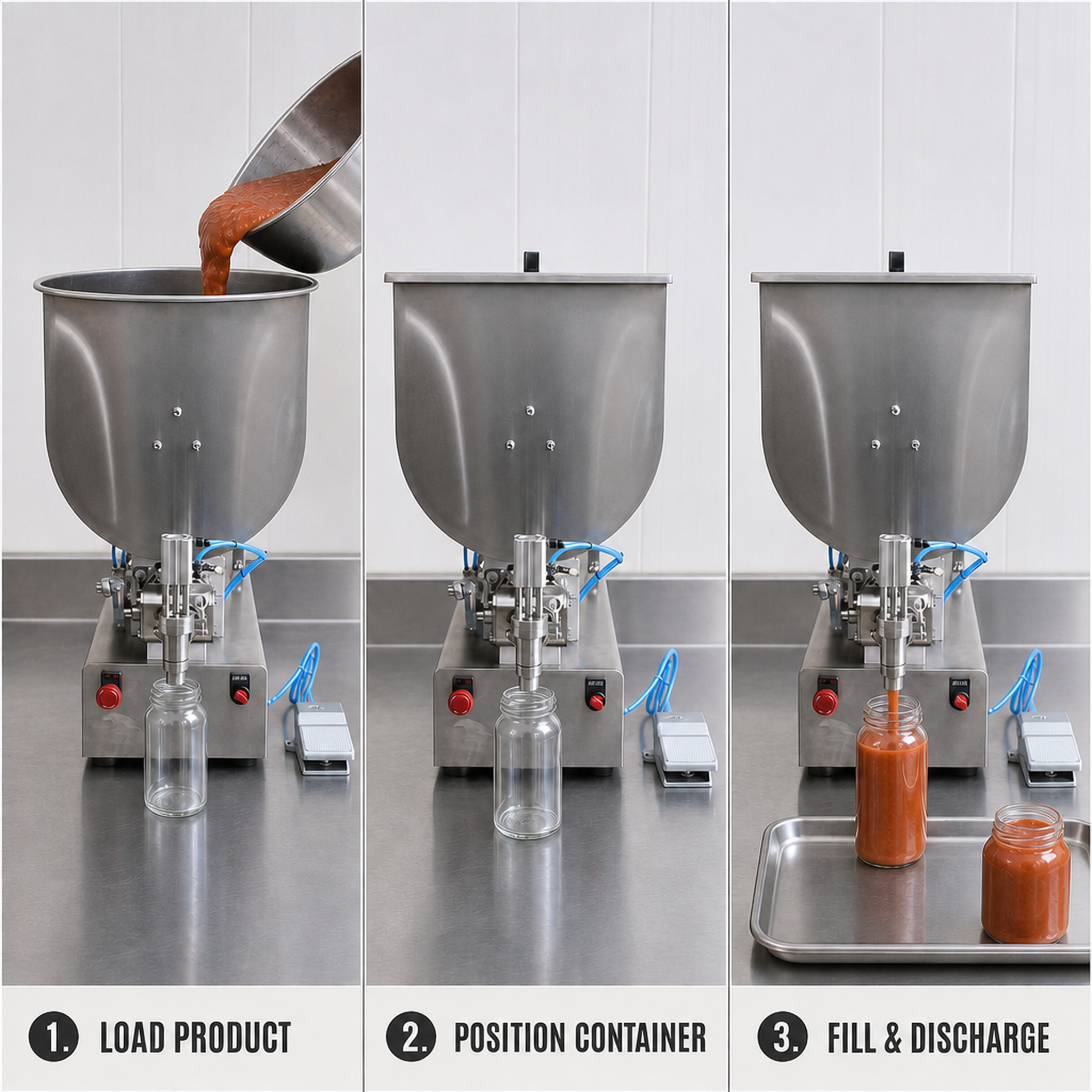 Sauce_Paste_Filling_Machine_Operation_Steps.png