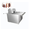 Sausage Linking Machine for 10-42mm Sausage