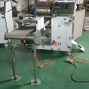 Commercial Automatic Thin Pancake Machine