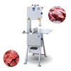 Commercial Bone Saw Machine for Butcher Shop