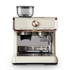 Commercial Coffee Maker Espresso Machine