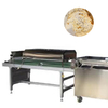 Commercial Flatbread Maker for Food Factory