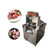 Fully Automatic Safe Operation Bone Cutter
