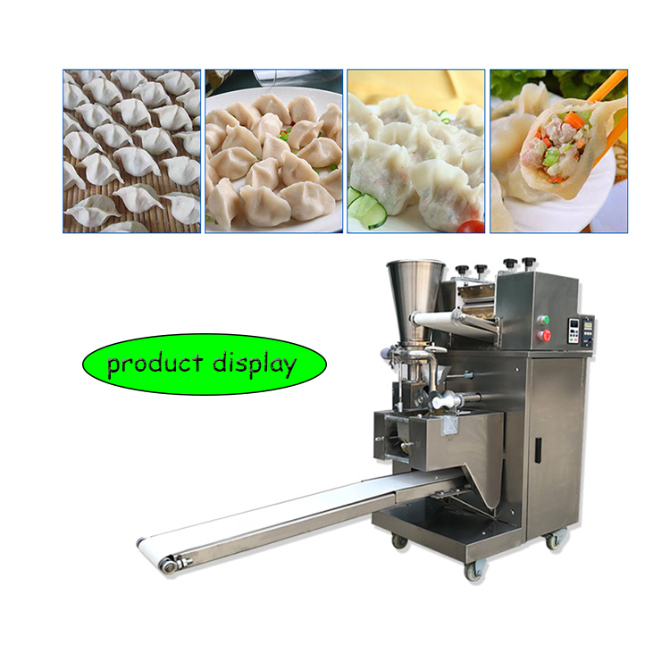 Dumpling machine 6.jpg