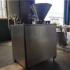 Automatic Sausage Stuffer with Twisting Function
