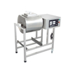 Vacuum Meat Tumbler Marinator Machine Marinating Equipment for Chicken Beef Pork Flavoring