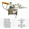 Heavy Duty Food Grade Stainless Steel Incense Making Machine Incense Maker Incense Machine 
