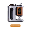 Durable Hygienic Stainless Steel Beer Brewing Machine Beer Brewer Beer Maker for Household Home Craft Production