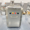 High Precision Commercial Food Factory Dough Splitting Machine Uniform Dough Portioner Bread Cutter