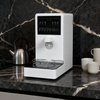 Stylish Waterproof Multifunctional Instant Noodle Machine 