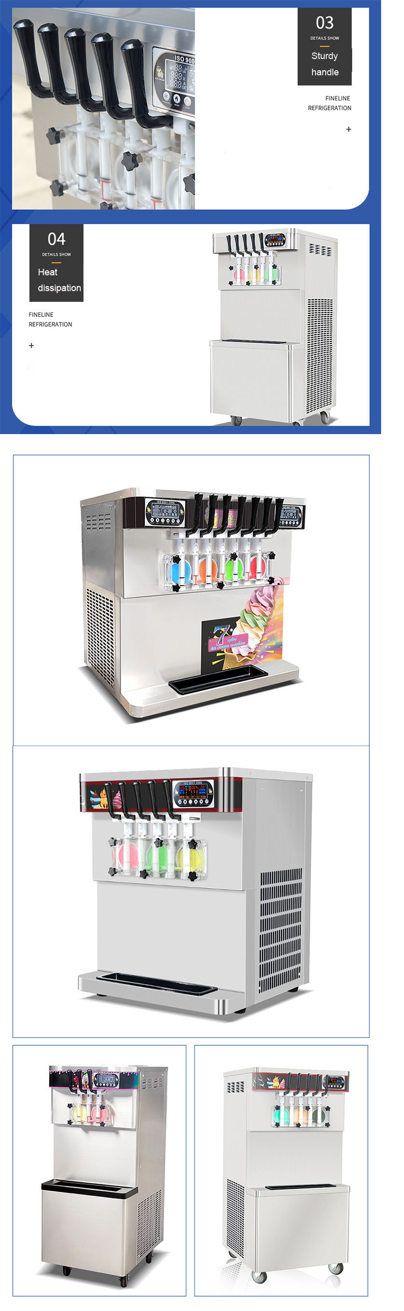 详情图3.jpg